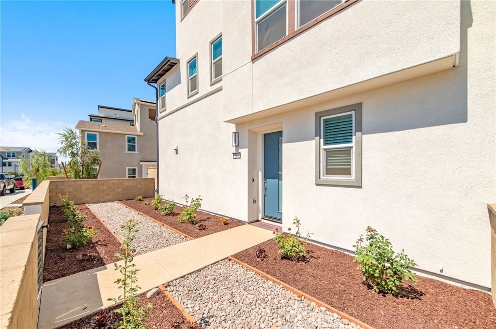 243 Yerba - Photo 1