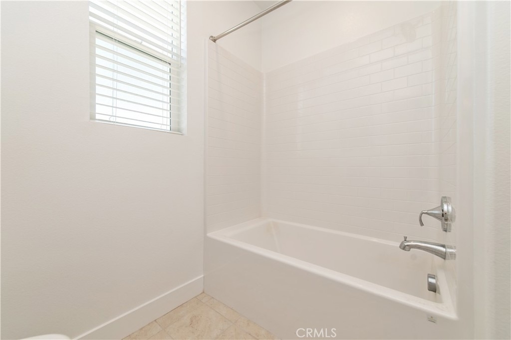243 Yerba - Photo 32