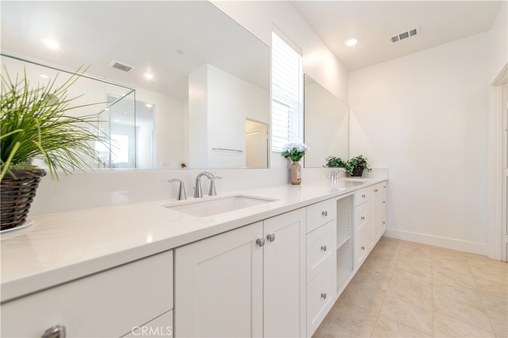 243 Yerba - Photo 24