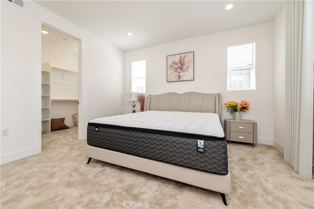 243 Yerba - Photo 21