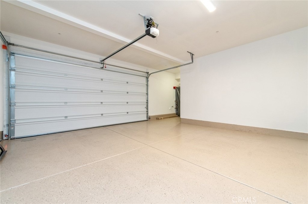 243 Yerba - Photo 36