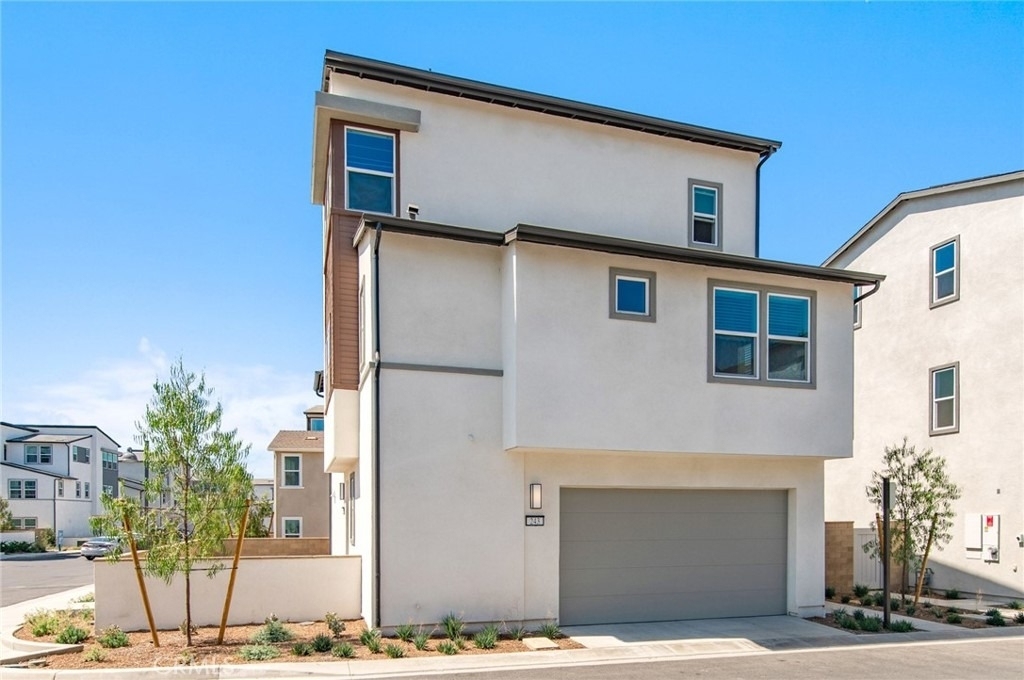 243 Yerba - Photo 35