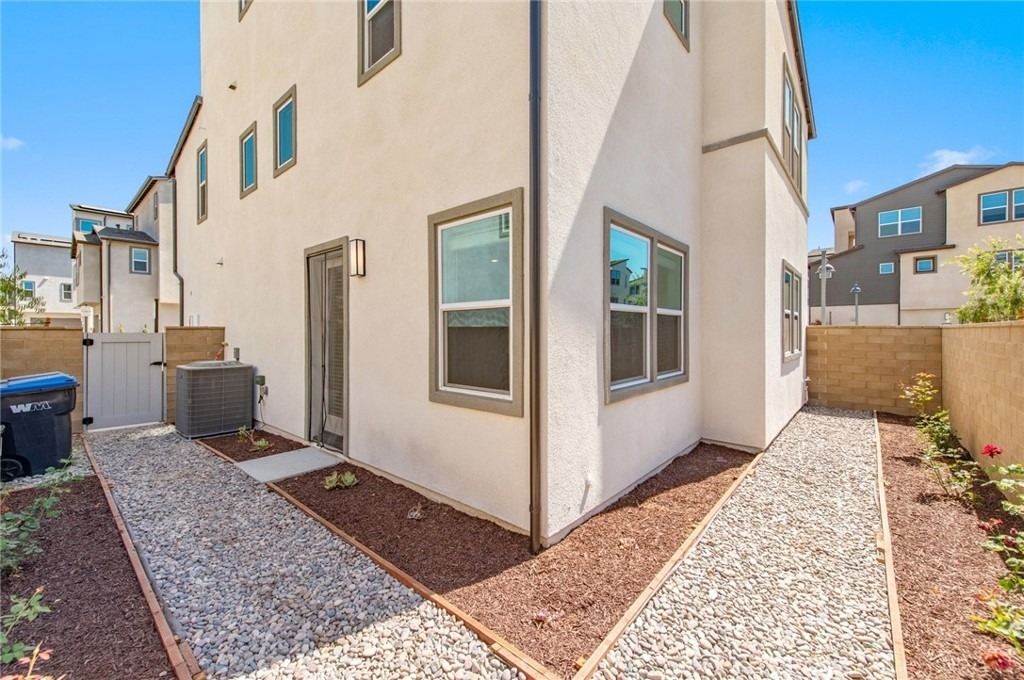 243 Yerba - Photo 11
