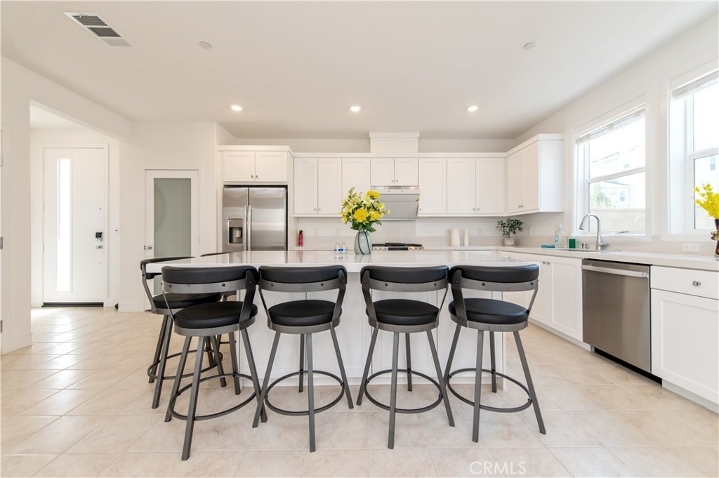 243 Yerba - Photo 5