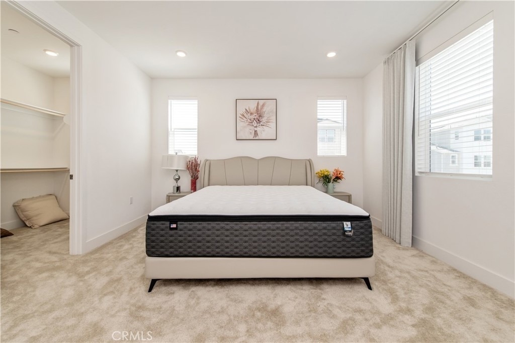 243 Yerba - Photo 19