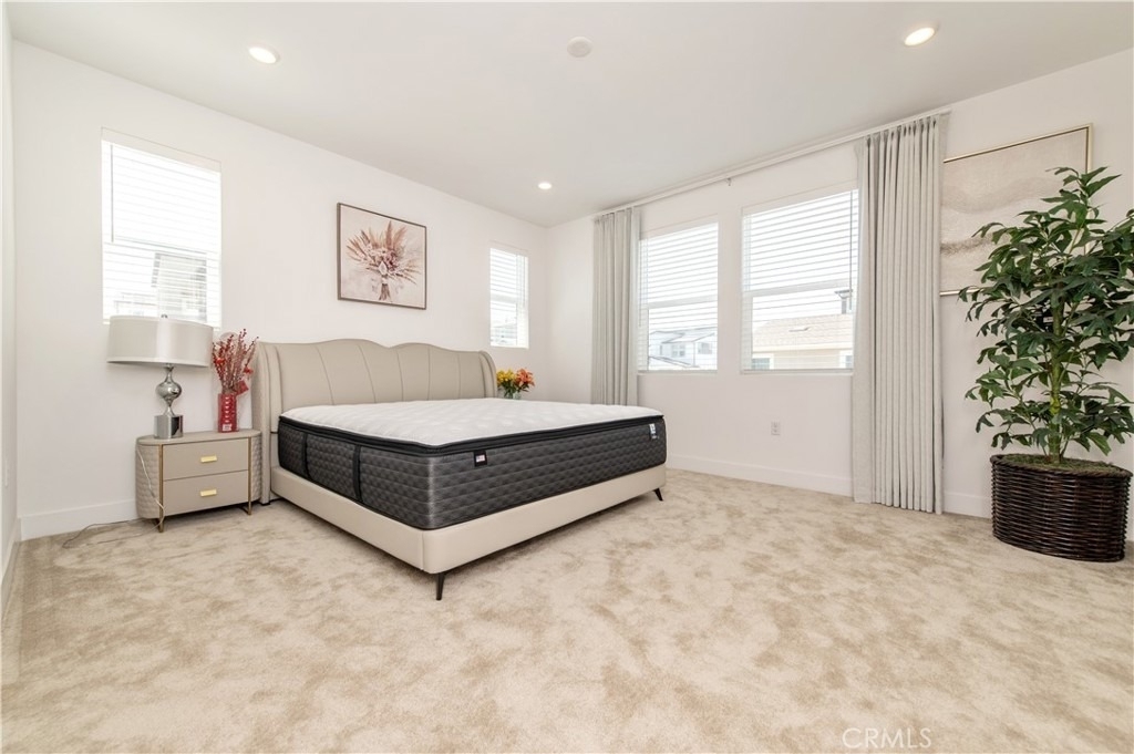 243 Yerba - Photo 20