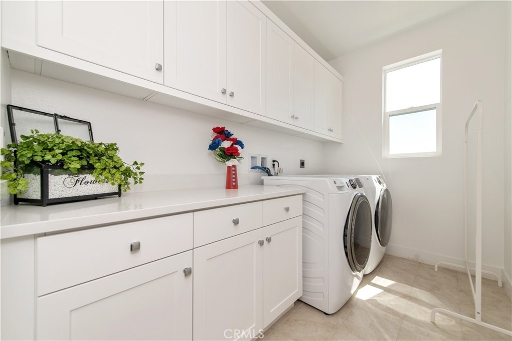 243 Yerba - Photo 16