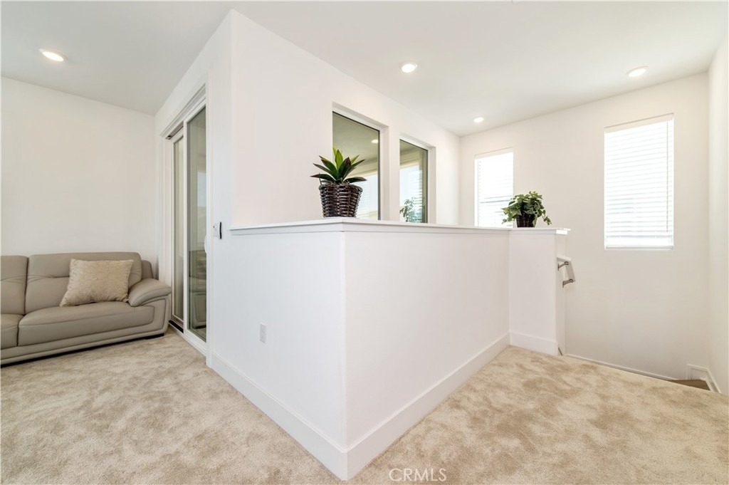 243 Yerba - Photo 26
