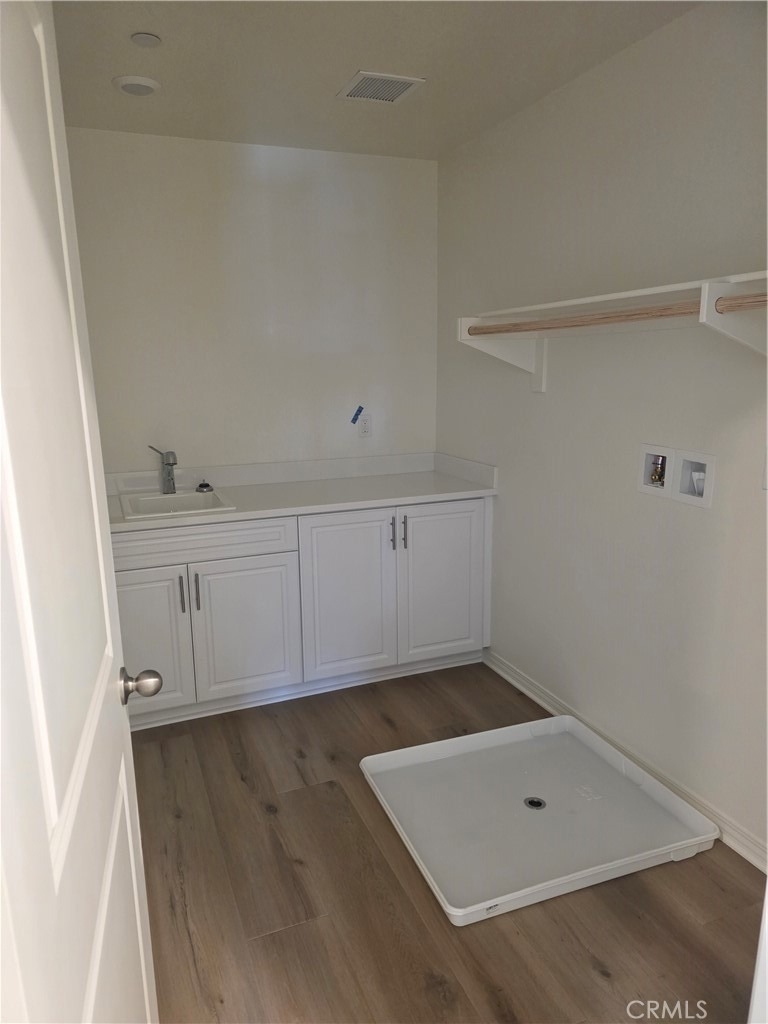 9667 Babaco Street - Photo 20