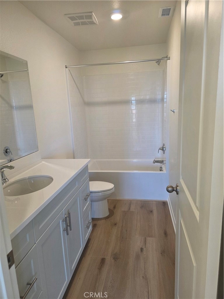 9667 Babaco Street - Photo 18