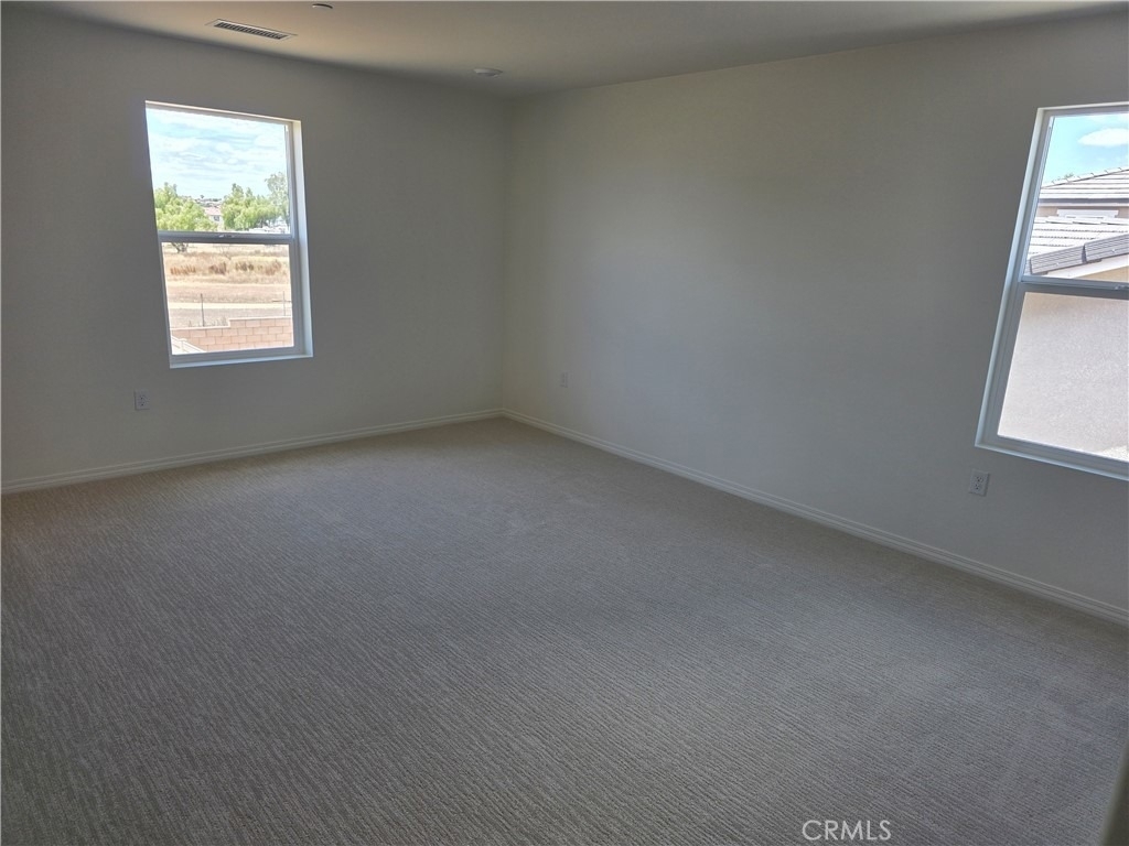 9667 Babaco Street - Photo 16