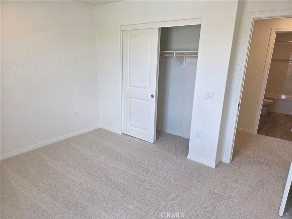 9667 Babaco Street - Photo 19