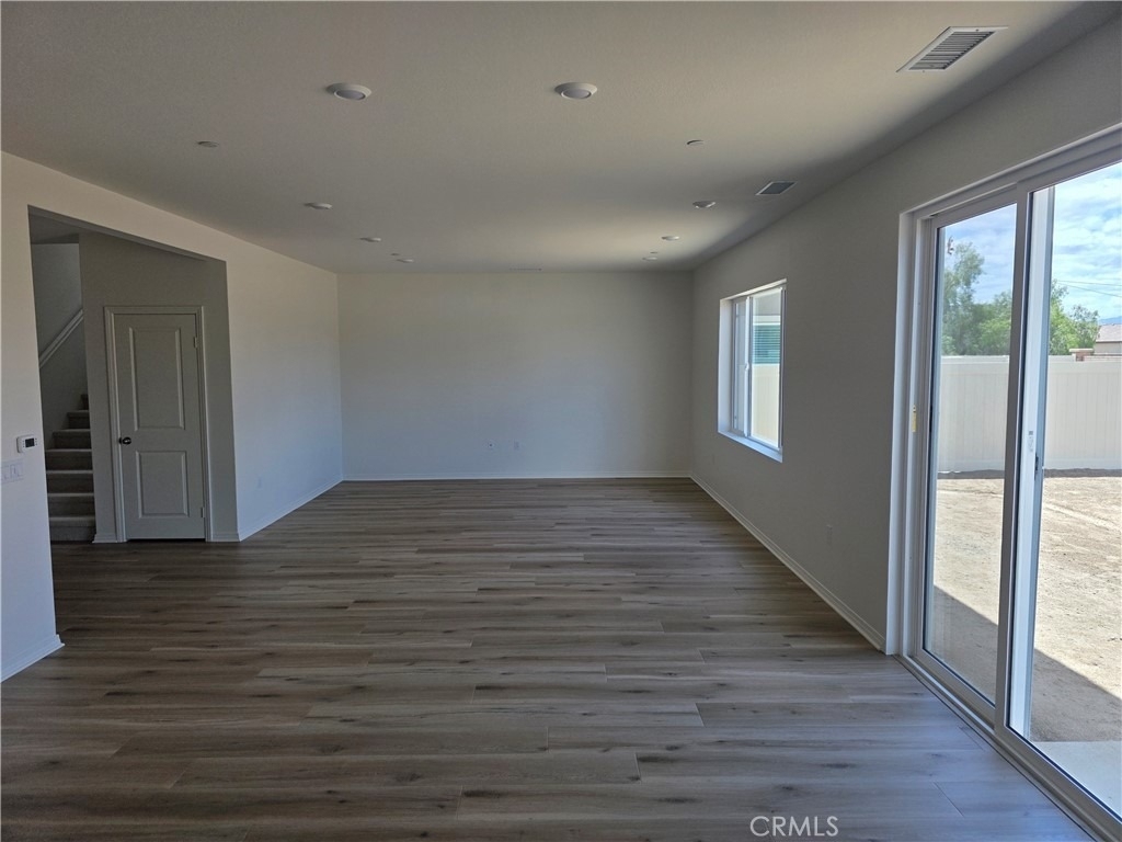 9667 Babaco Street - Photo 11