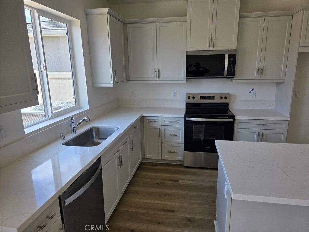 9667 Babaco Street - Photo 5