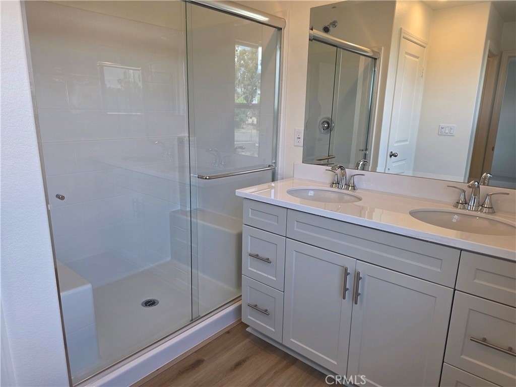 9667 Babaco Street - Photo 14