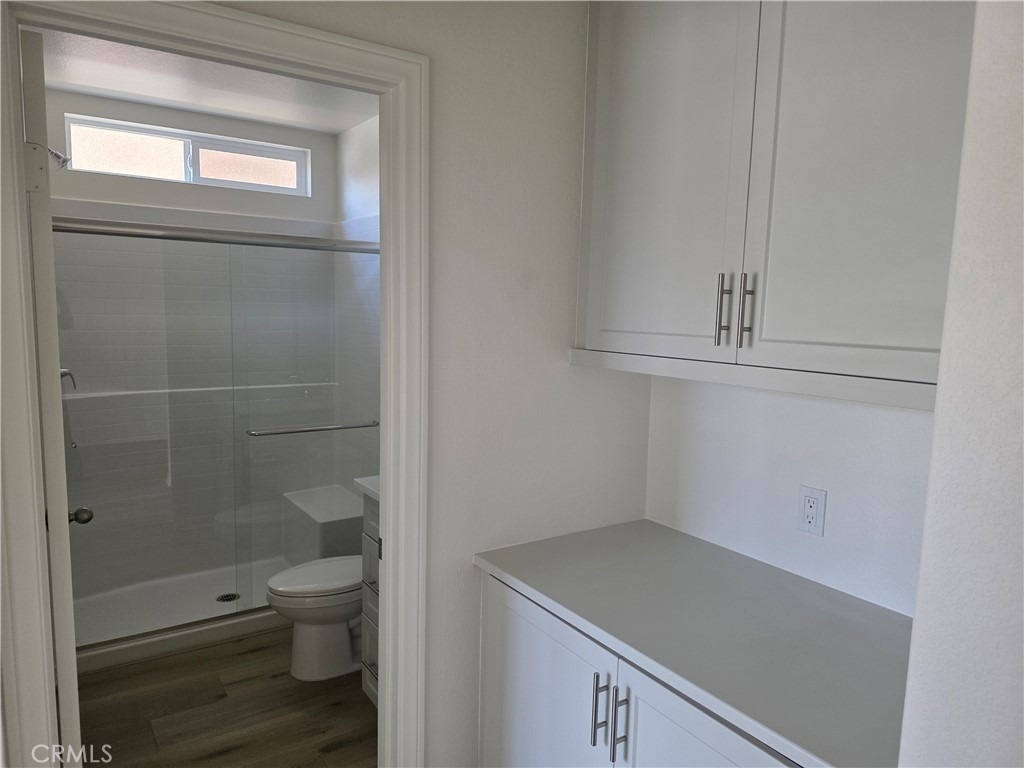 9667 Babaco Street - Photo 13