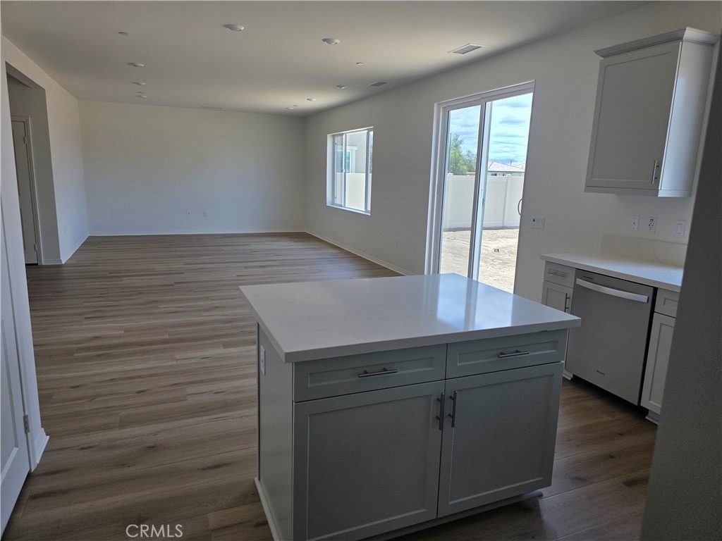 9667 Babaco Street - Photo 6