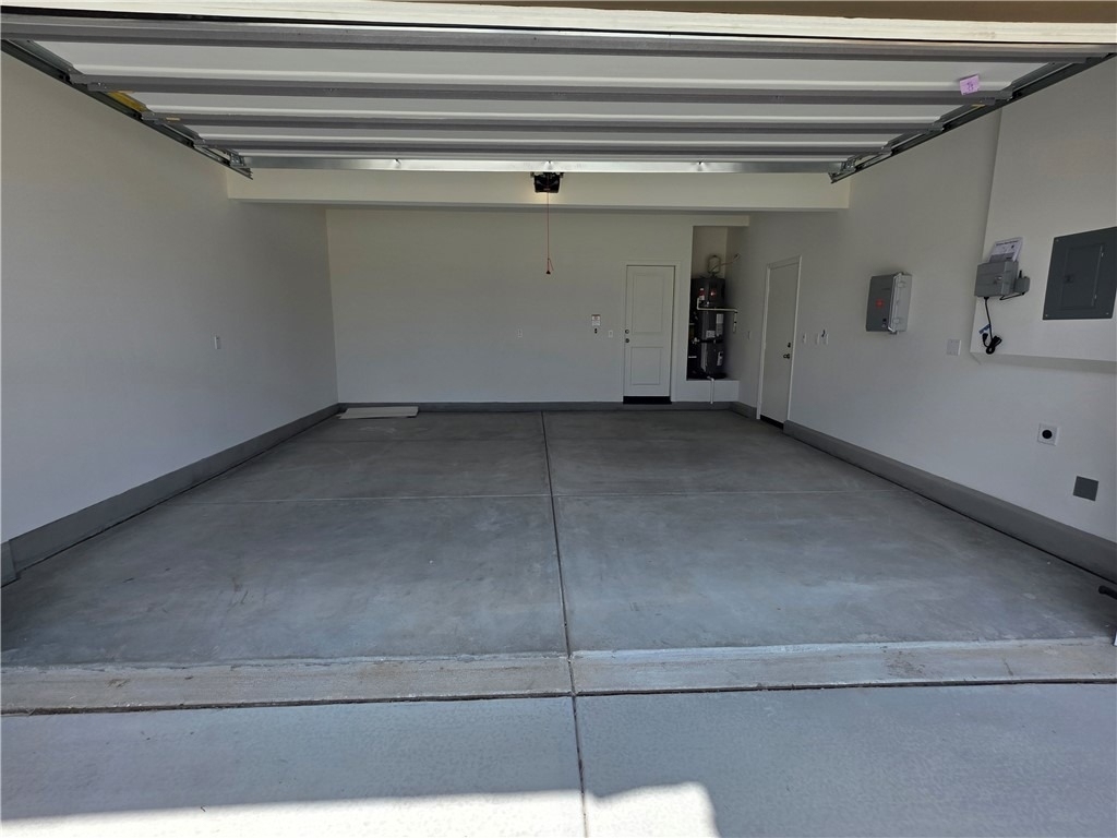 9667 Babaco Street - Photo 1