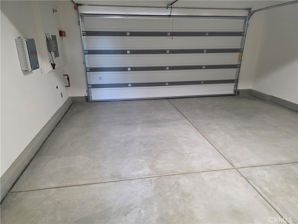 9667 Babaco Street - Photo 2