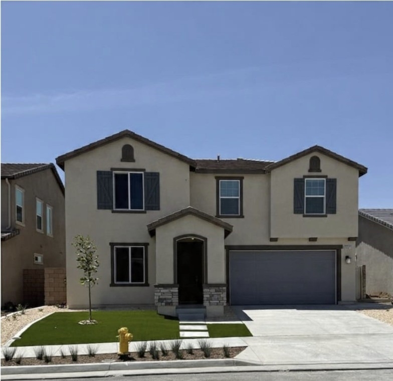9667 Babaco Street - Photo 24