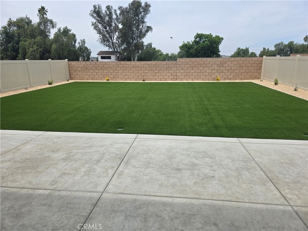 9667 Babaco Street - Photo 12