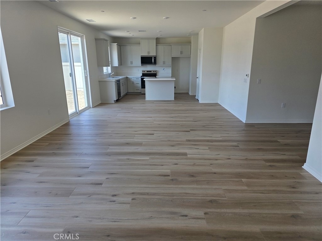 9667 Babaco Street - Photo 4