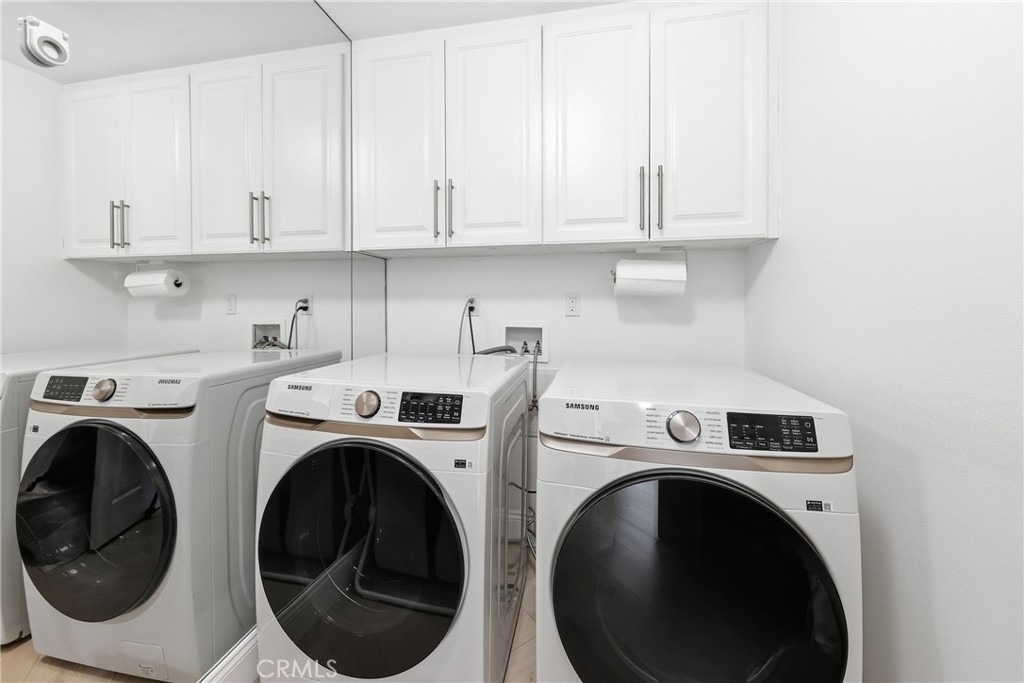 52 Plaza Vivienda - Photo 33