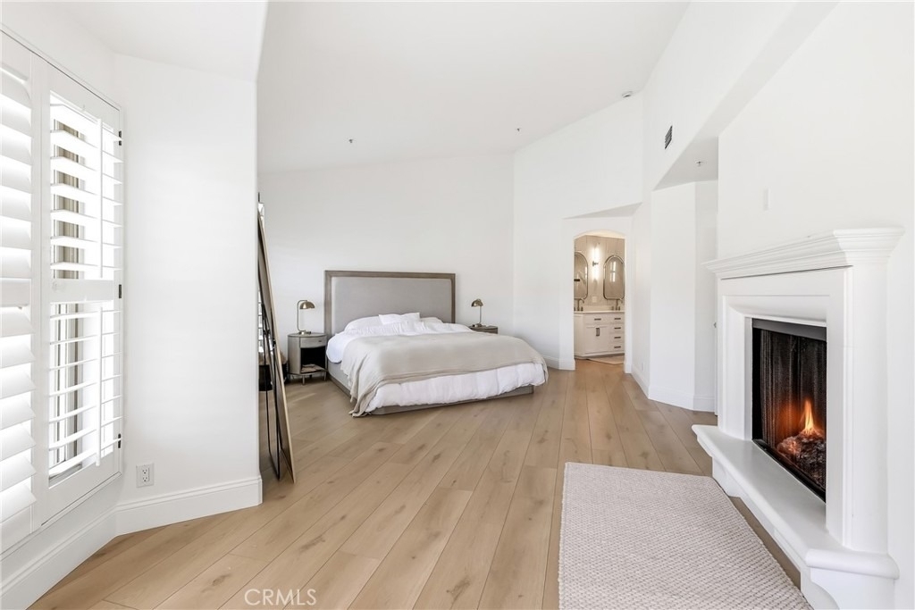 52 Plaza Vivienda - Photo 23