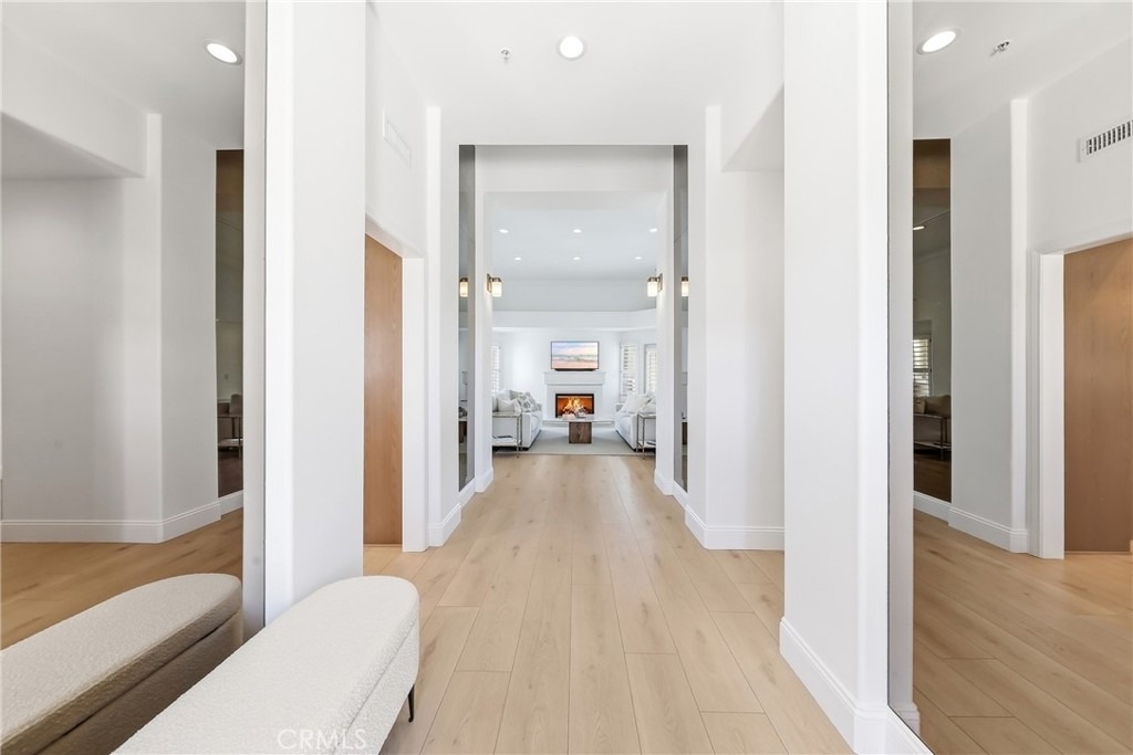 52 Plaza Vivienda - Photo 4