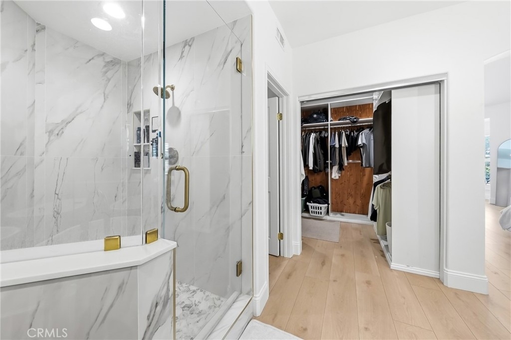 52 Plaza Vivienda - Photo 26