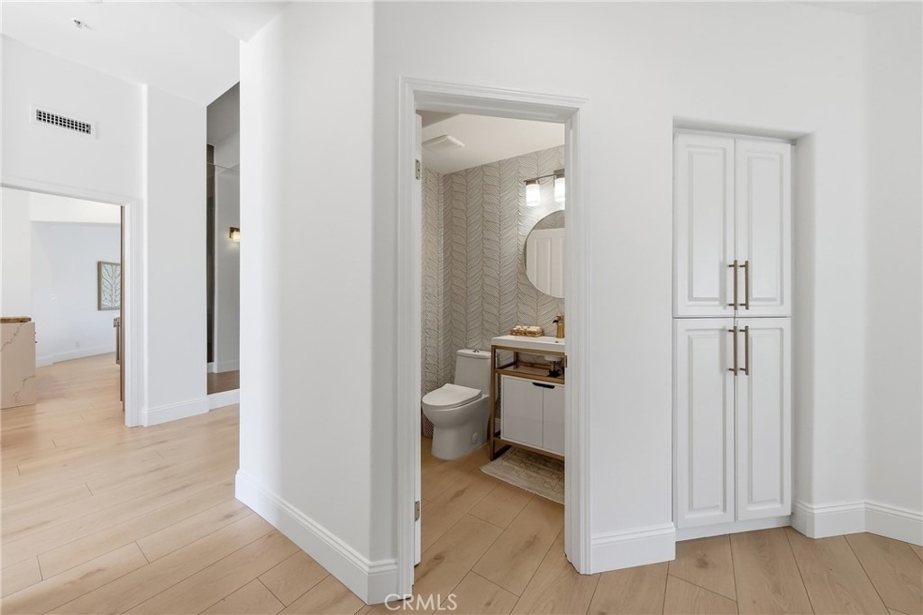 52 Plaza Vivienda - Photo 31
