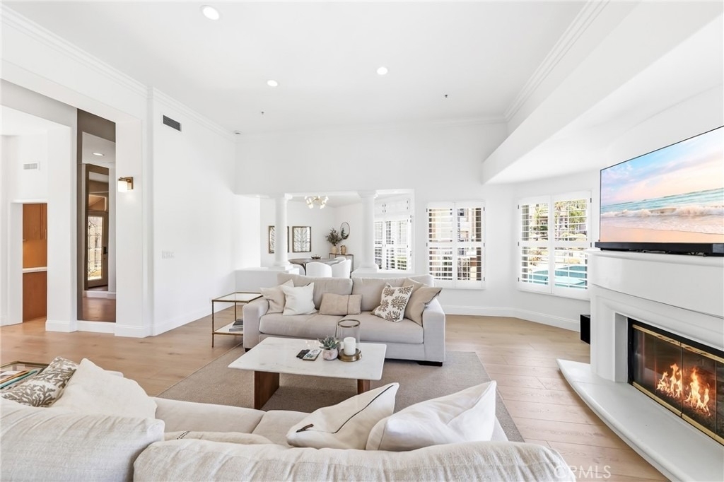 52 Plaza Vivienda - Photo 6