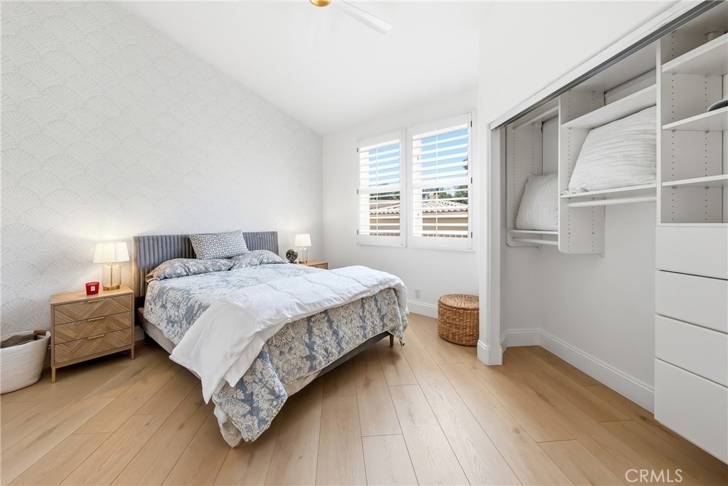 52 Plaza Vivienda - Photo 28