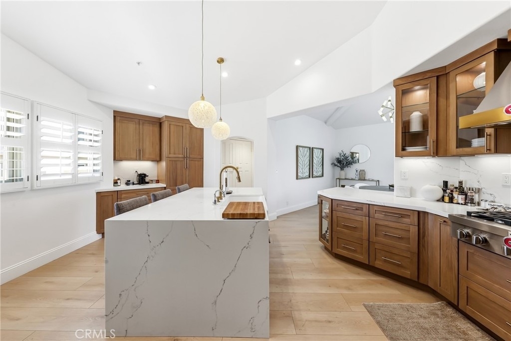 52 Plaza Vivienda - Photo 15