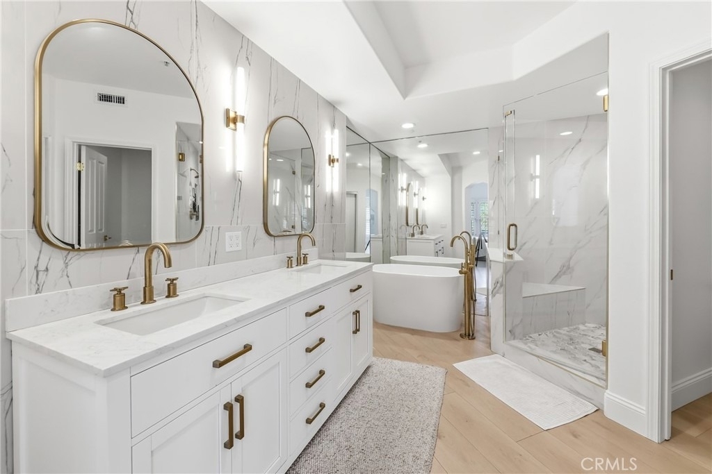 52 Plaza Vivienda - Photo 24