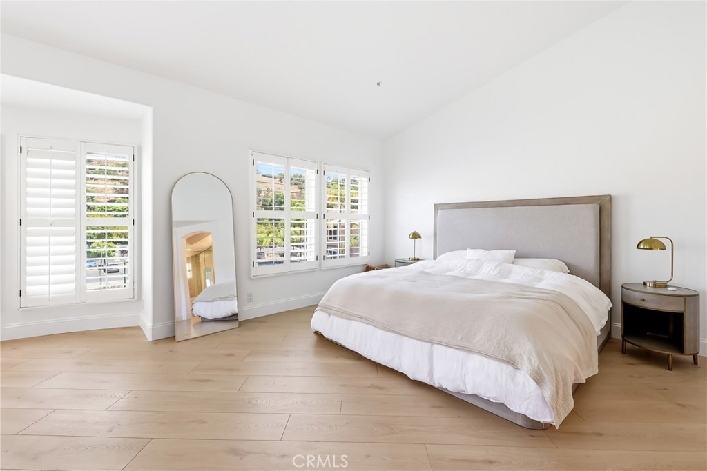 52 Plaza Vivienda - Photo 20