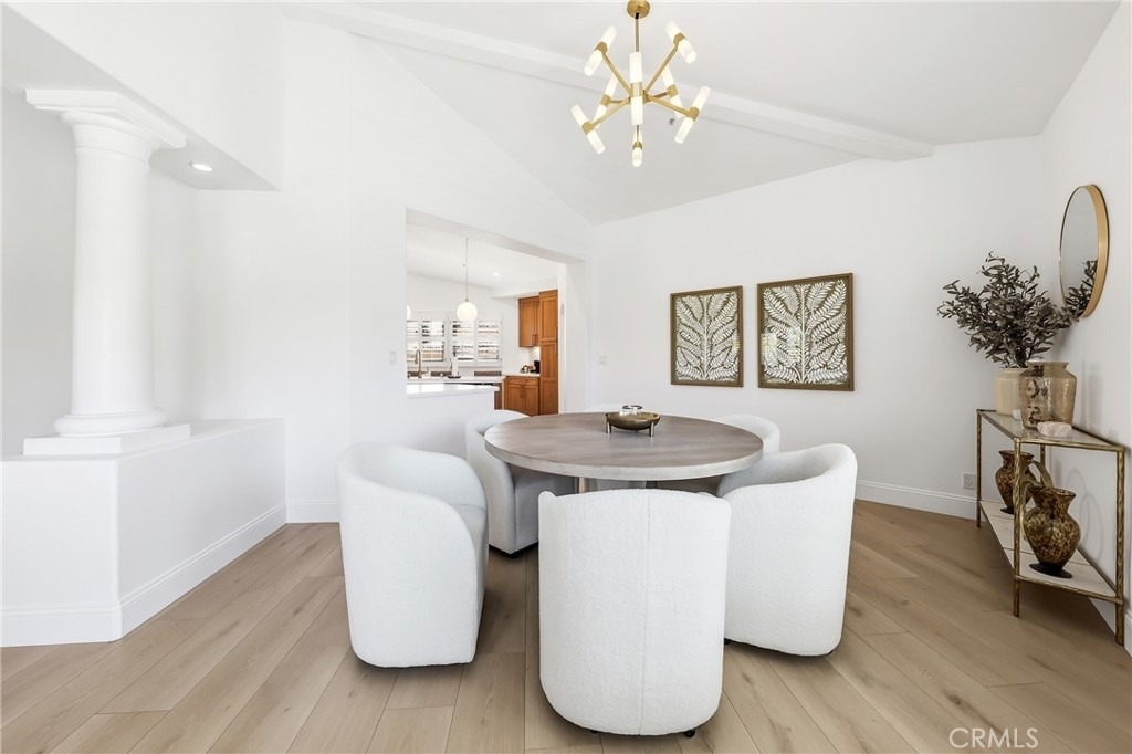 52 Plaza Vivienda - Photo 9