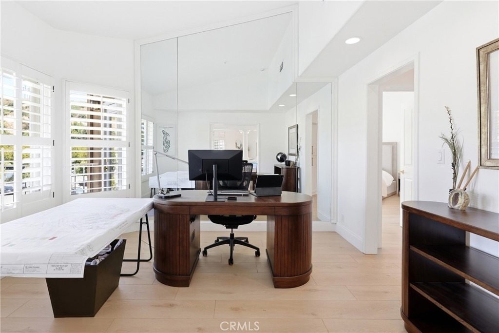 52 Plaza Vivienda - Photo 17