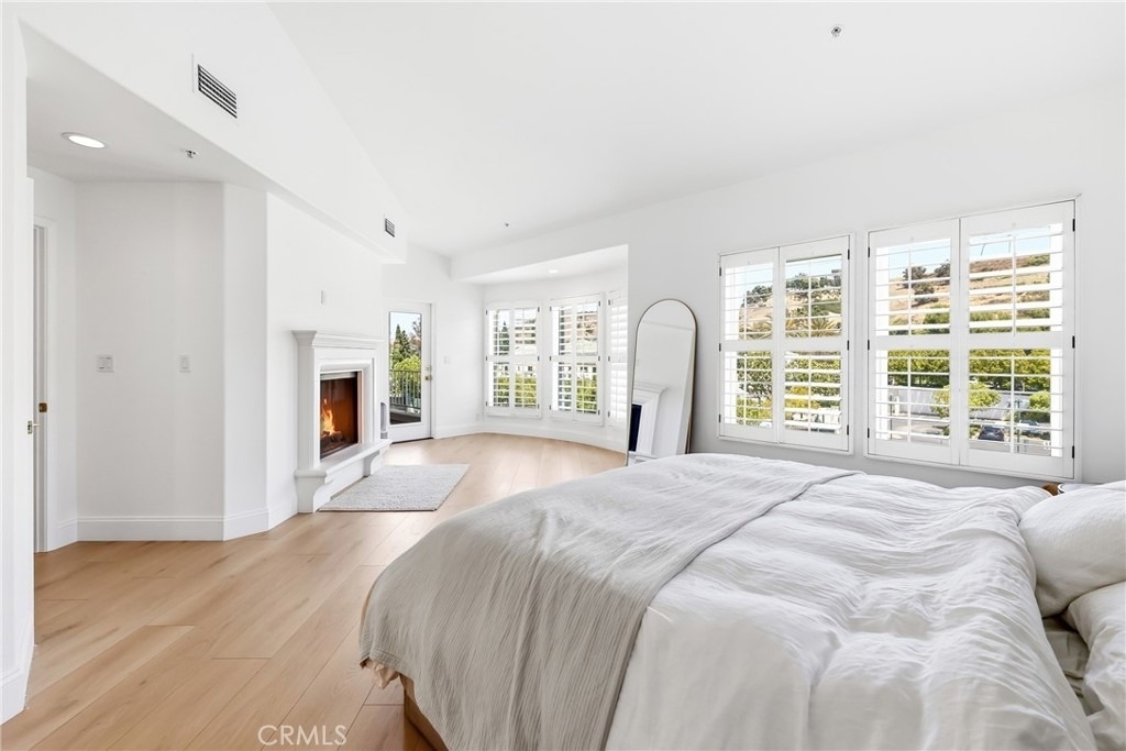52 Plaza Vivienda - Photo 21