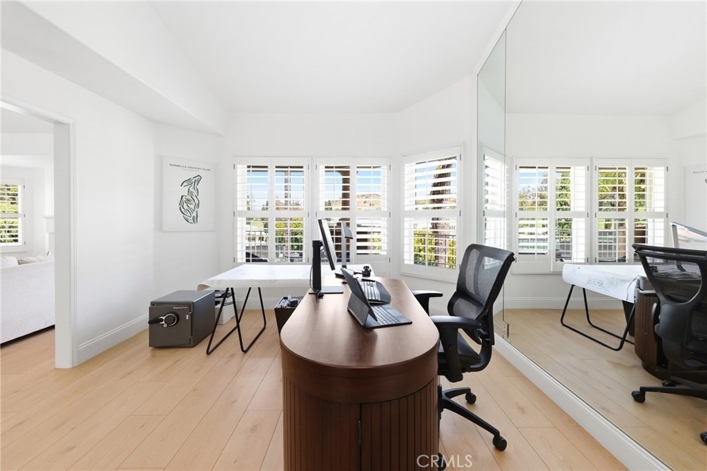 52 Plaza Vivienda - Photo 18
