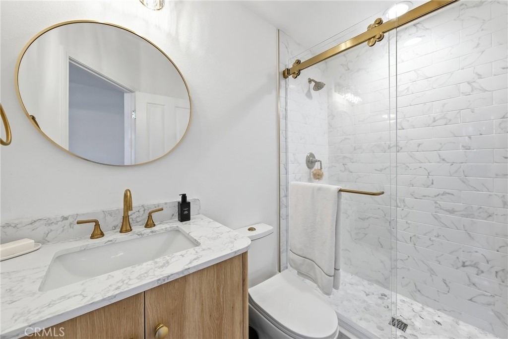 52 Plaza Vivienda - Photo 30