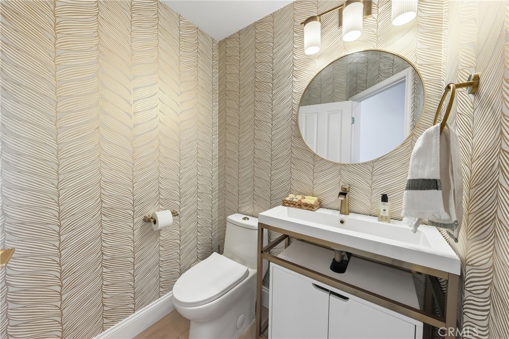 52 Plaza Vivienda - Photo 32