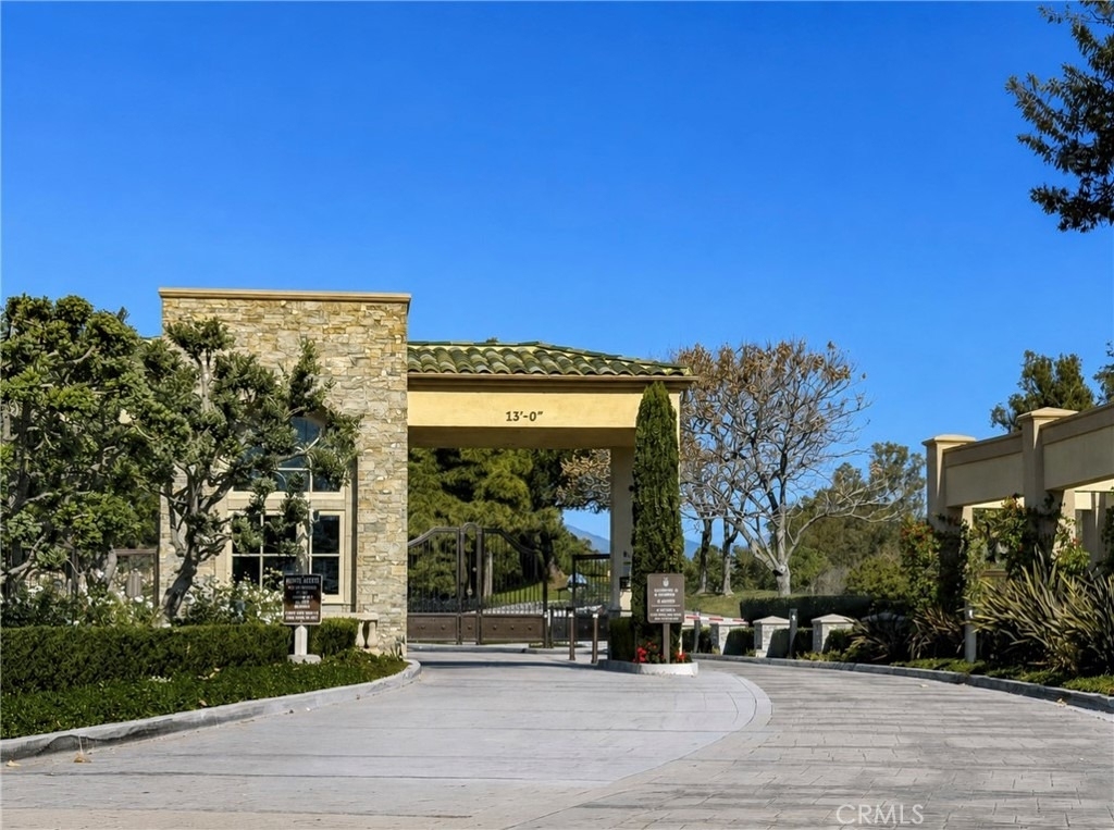 52 Plaza Vivienda - Photo 40
