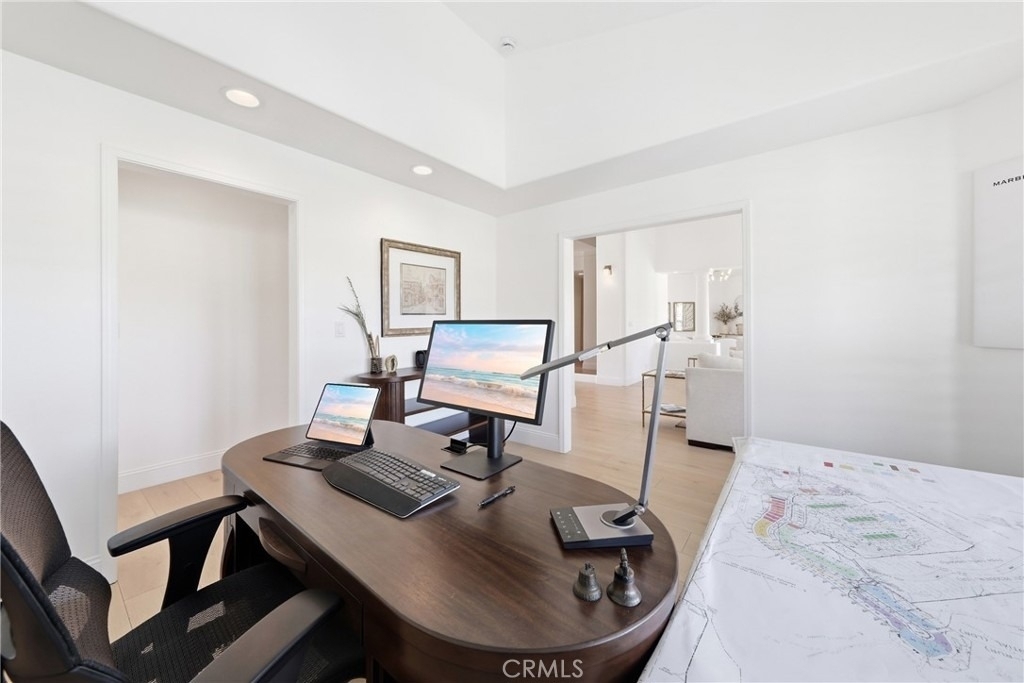 52 Plaza Vivienda - Photo 19