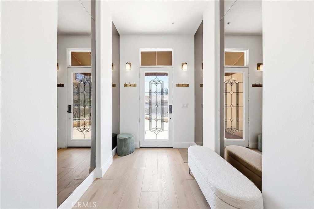 52 Plaza Vivienda - Photo 2