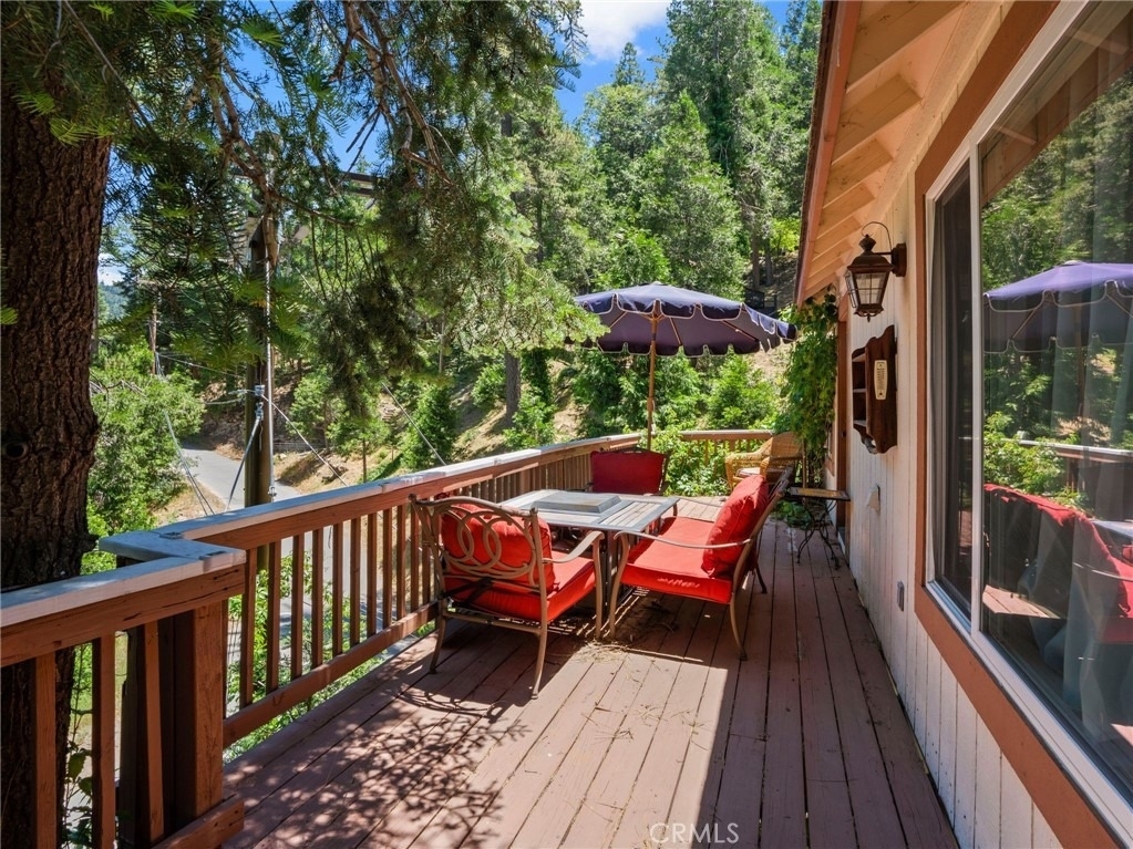 24599 Geneva - Photo 27