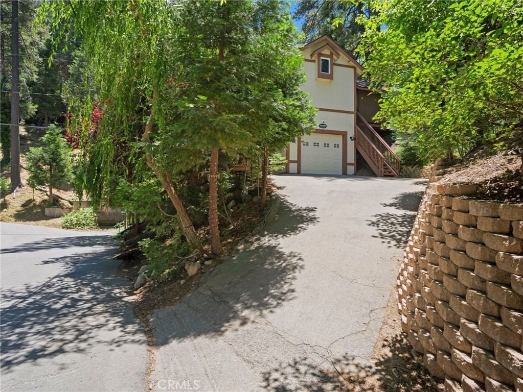 24599 Geneva - Photo 28