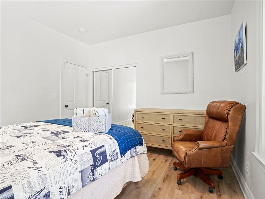 24599 Geneva - Photo 22