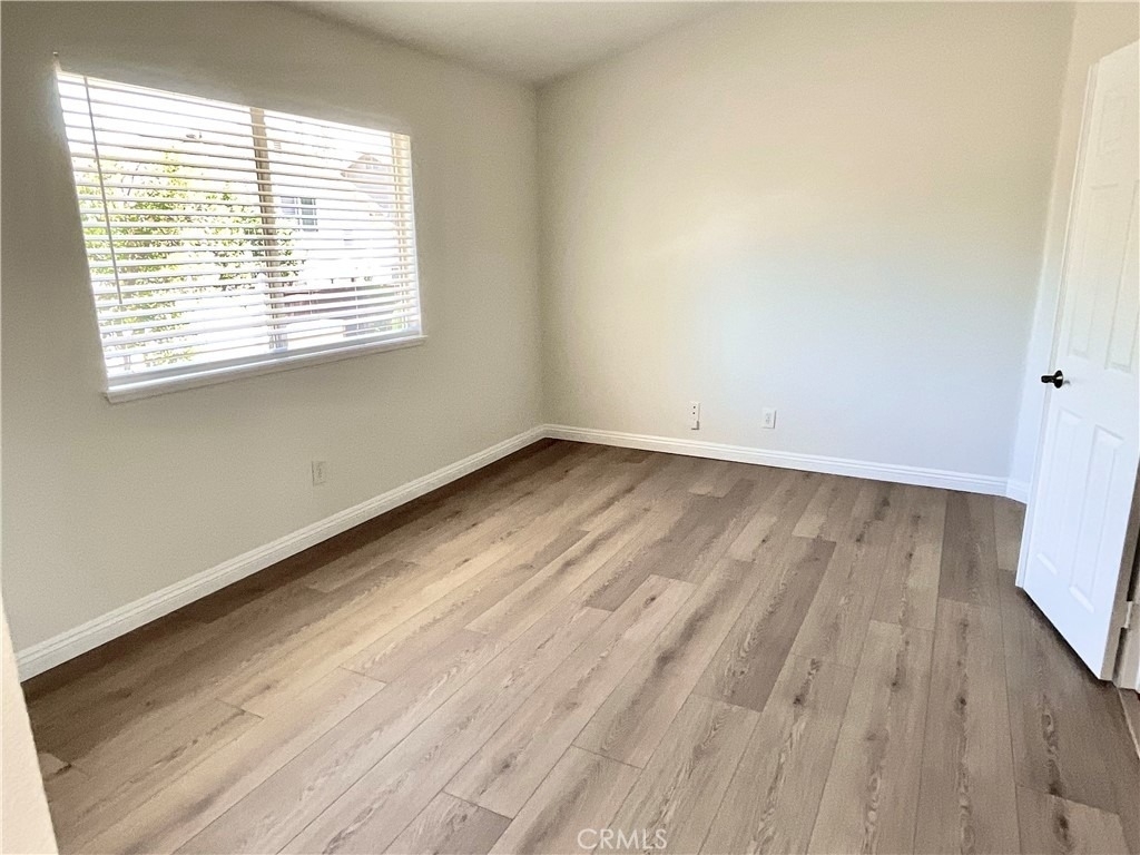 26161 Owl Court - Photo 14