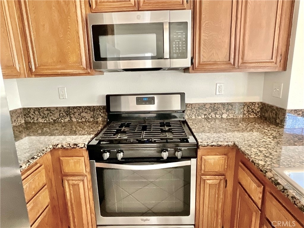 26161 Owl Court - Photo 2